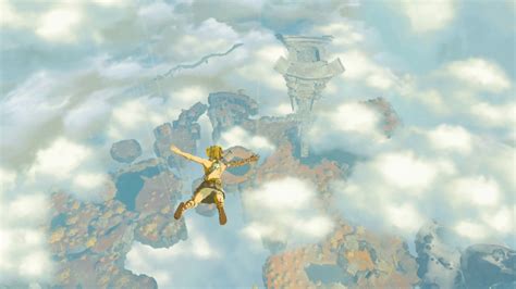 test tears of kingdom|botw tears of the kingdom review.